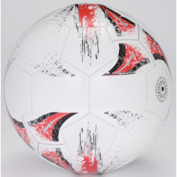 Fodbold, 20cm Ø, 605038A09