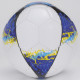 Beach Volleyball, 20cm Ø, 605007A09
