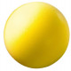 Beach Volleyball, 20cm Ø, 605007A09