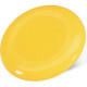 Frisbee, 23cm Ø, 1312A30