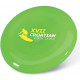 Frisbee, Flyvende tallerken 