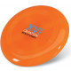 Frisbee, 23cm Ø, 1312A30