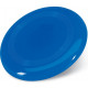 Frisbee, 23cm Ø, 1312A30
