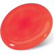 Frisbee, Flyvende tallerken 