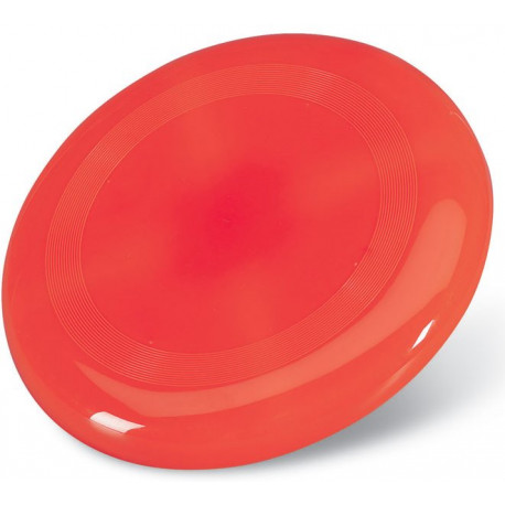 Frisbee, 23cm Ø, 1312A30