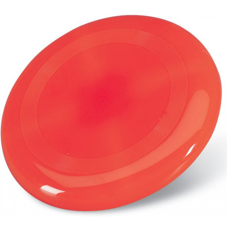 Frisbee, 23cm Ø, 1312A30