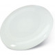 Frisbee, 23cm Ø, 1312A30