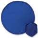 Foldbar frisbee, 24cm Ø, 3087A30