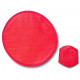 Foldbar frisbee, 24cm Ø, 3087A30