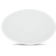 Foldbar frisbee, 24cm Ø, 3087A30