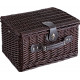 Picnickurve, 2 personer, 6193A30
