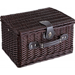 Picnickurve, 2 personer, 6193A30