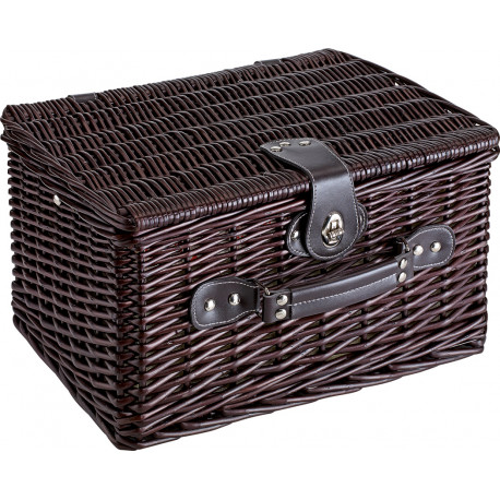 Picnickurve, 2 personer, 6193A30