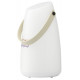 Camping lampe 