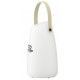 Camping lampe 
