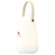 Camping lampe 