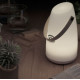Camping lampe 