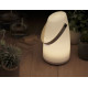 Camping lampe 
