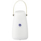 Camping lampe 