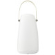 Camping lampe 