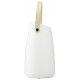 Camping lampe 