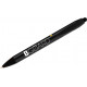 BIC Antibakterie kuglepen 1081A180