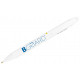 BIC Antibakterie kuglepen 1081A180