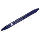 BIC Antibakterie kuglepen 1081A180