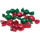 Chokoladekugler sorte, 1kg, 33012A33