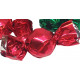 Chokoladekugler sorte, 1kg, 33012A33
