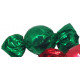 Chokoladekugler sorte, 1kg, 33012A33