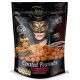 Kartoffel chips
