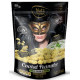 Kartoffel chips