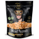 Kartoffel chips