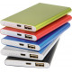 Powerbank med højtaler  7602A32