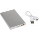 Powerbank med højtaler  7602A32