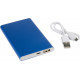 Powerbanks 4000mA, 110728