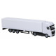 Mercedes Actros MP4 lastbiler 01124A10