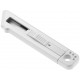 Hobbyknive 89003A305