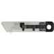 Hobbyknive  med automatisk knivindtag 06317001A10