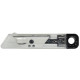 Hobbyknive  med automatisk knivindtag 06317001A10