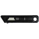 Hobbyknive  med automatisk knivindtag 06317001A10
