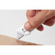 Hobbyknive  med automatisk knivindtag 06317001A10