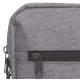 Computertasker | Skuldertasker