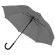 Paraplyer, stormparaplyer, 95mm Ø, 8220A03