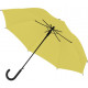 Paraplyer, stormparaplyer, 95mm Ø, 8220A03
