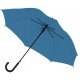 Paraplyer, stormparaplyer, 95mm Ø, 8220A03