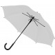 Paraplyer, stormparaplyer, 95mm Ø, 8220A03