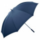 Portner paraplyer | Hotelparaplyer