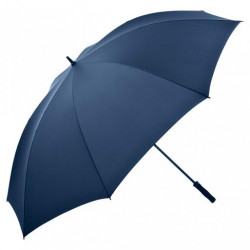 Portner paraply 130cm Ø